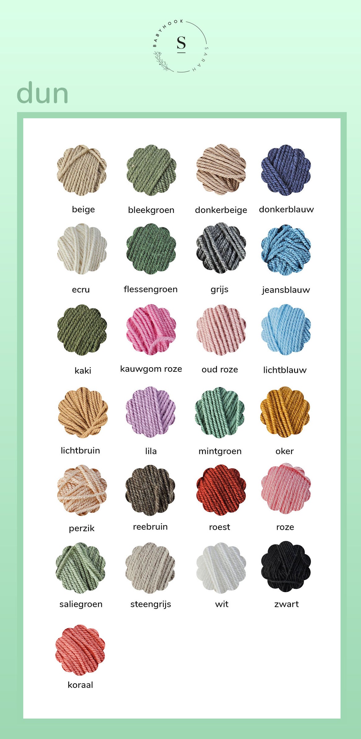 Grote tas met naam juf en hanger "juf"