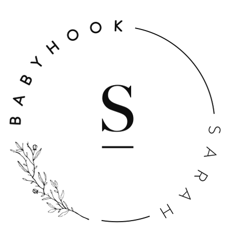 Babyhooksarah