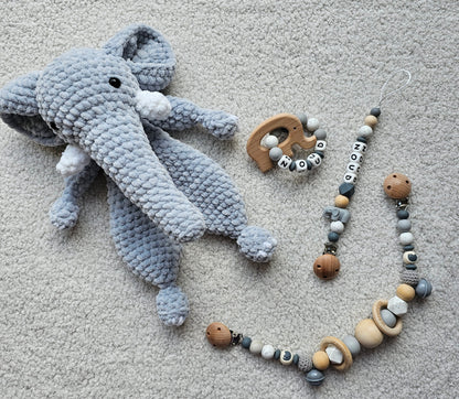 Olifant