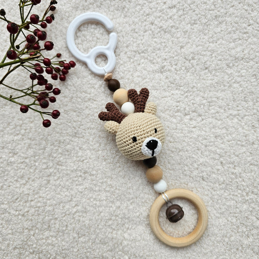 Speelketting Hert