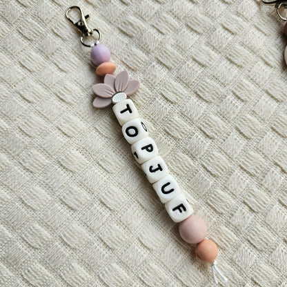 Topjuf Lila