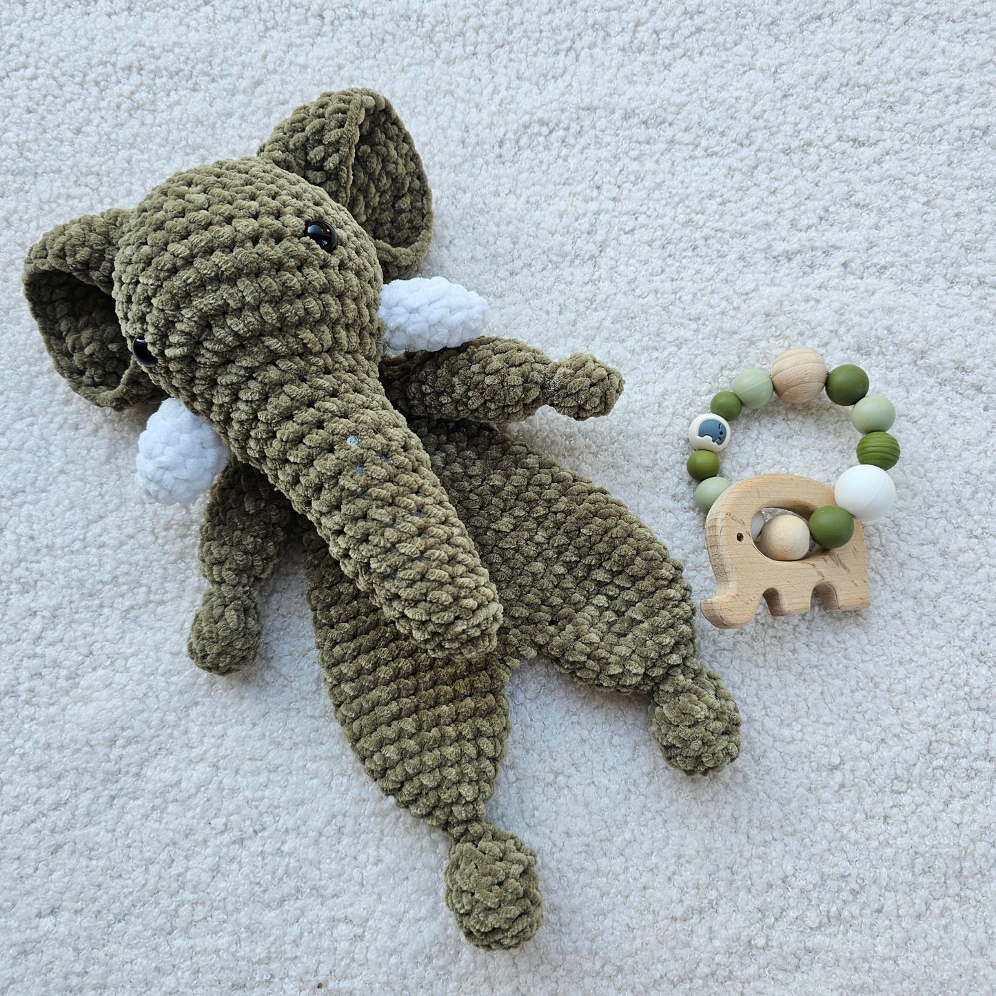 Olifant