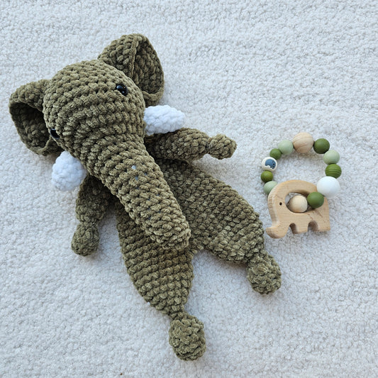 Olifant